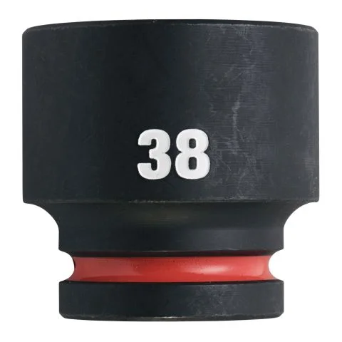 4932480373 Milwaukee Kraftpipe 3128264