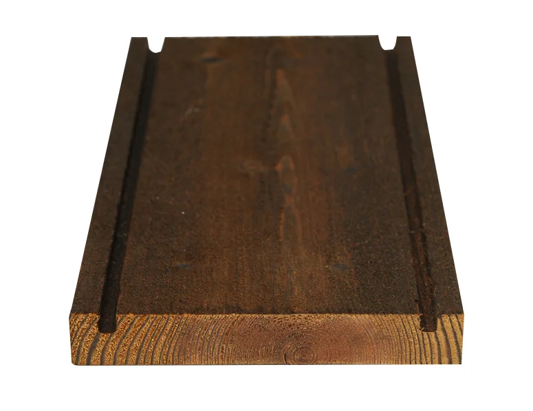 Furu 22×148 tak u l royal brun 3,9m arb ul 3,9m v:9671966