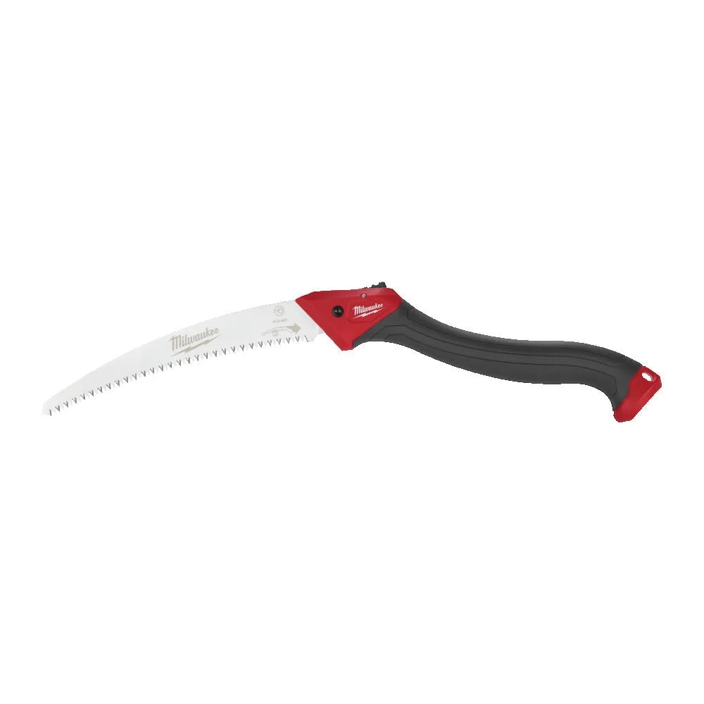 Milwaukee Bøyd samlesag, 150 mm v:2572646