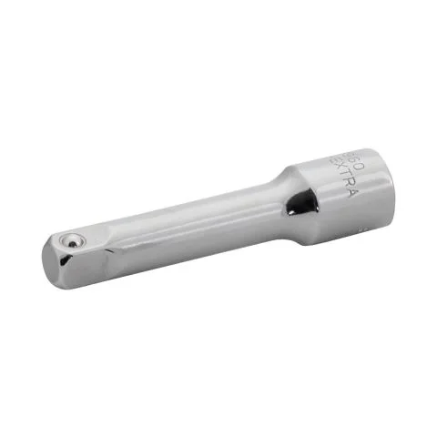 6960-6 Bahco Forlenger 4059249