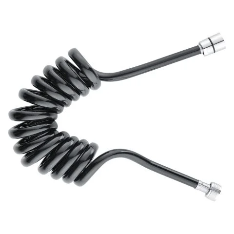 Helix DIVELLO Dusjslange 3126815