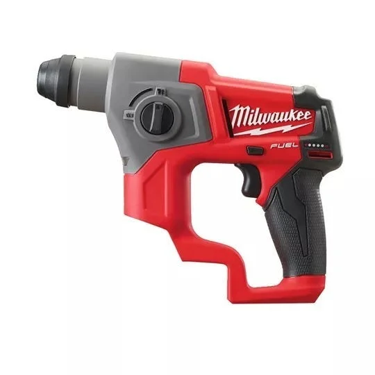 MILWAUKEE BORHAMMER M12 CH-0C v:5680863