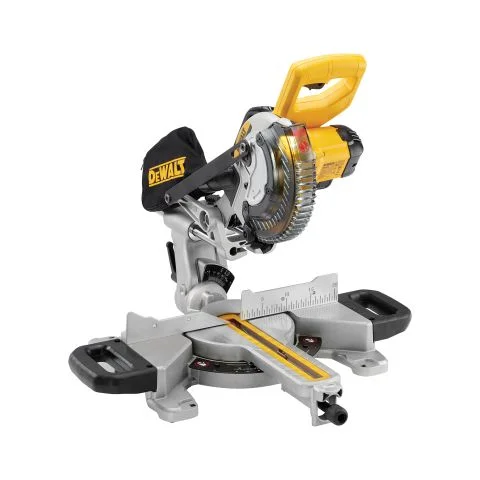 DT5058-QZ Dewalt Metallbor 4053940