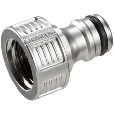Premium Gardena Krankobling 2970544