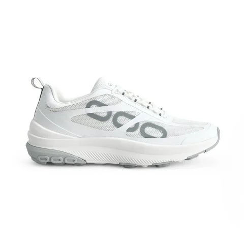 Track Walk GNL Sneaker 4068911