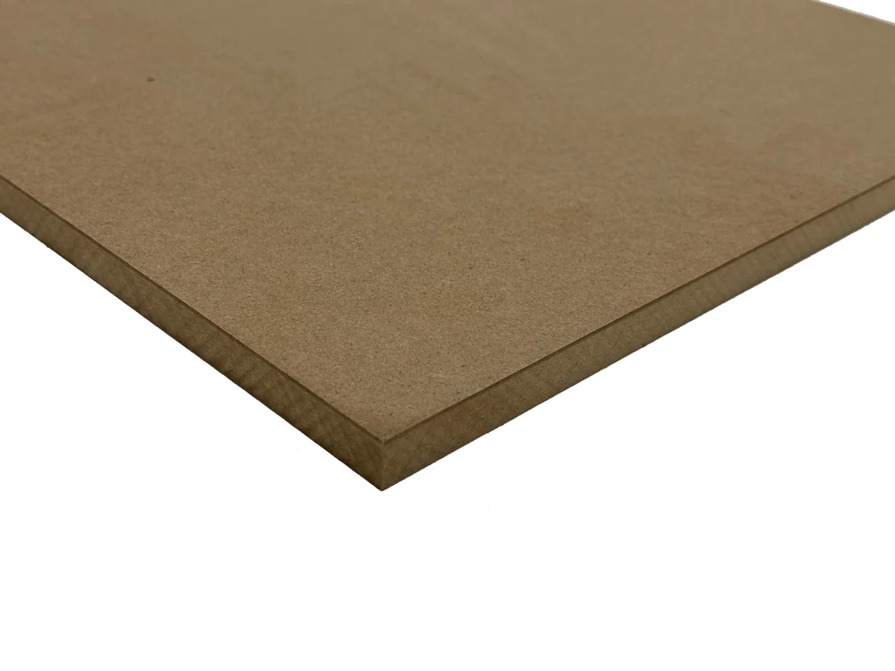 MDF plate Platetorget Ubeh 12x600x1200 – Forestia v:6547541 MDF plate Platetorget Ubeh 12x600x1200 – Forestia v:6547541