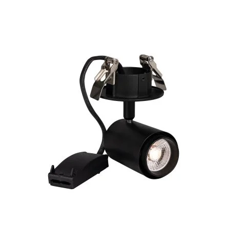 Focus Spot Micro Hide-a-Lite Spotlight 3051148