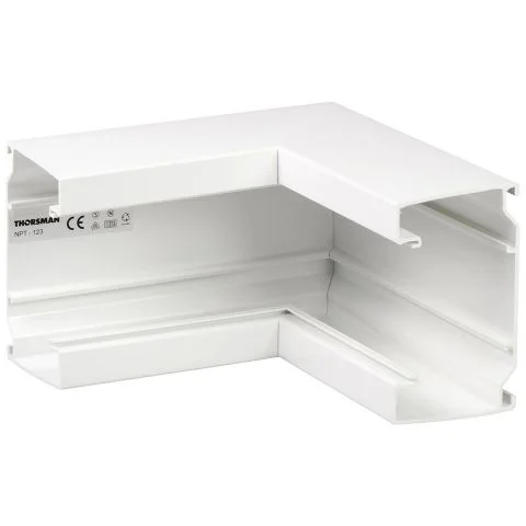 5536111 Schneider Electric Innerhjørne 3030938