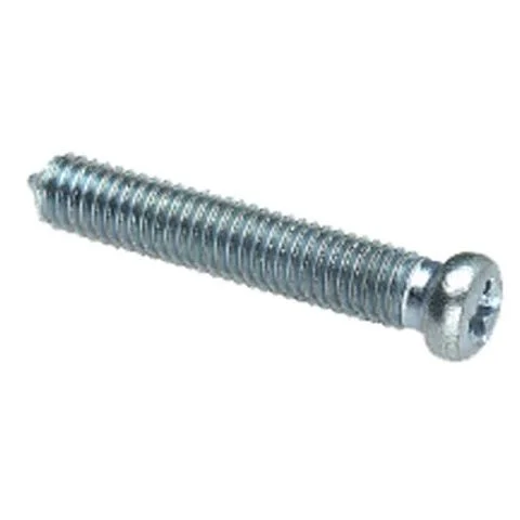 461727800057 ASSA Sylinderskrue 3020071