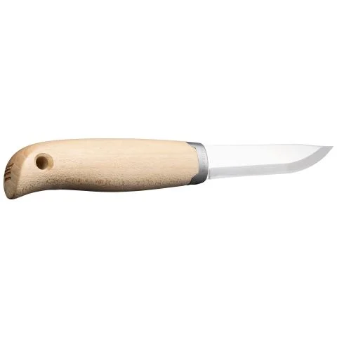 1072090 Fiskars Kniv 4059338