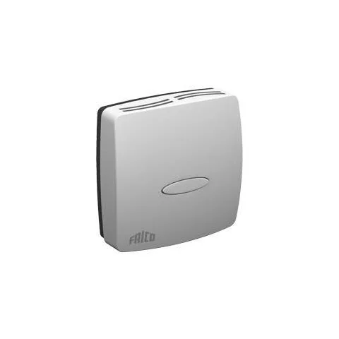 T10S Frico Termostat 2819332