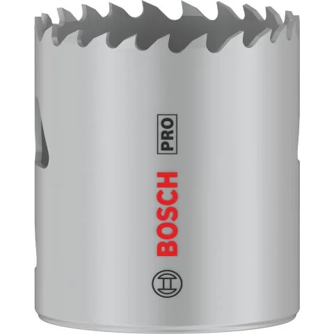 2608901510 Bosch Hullsag 4070625