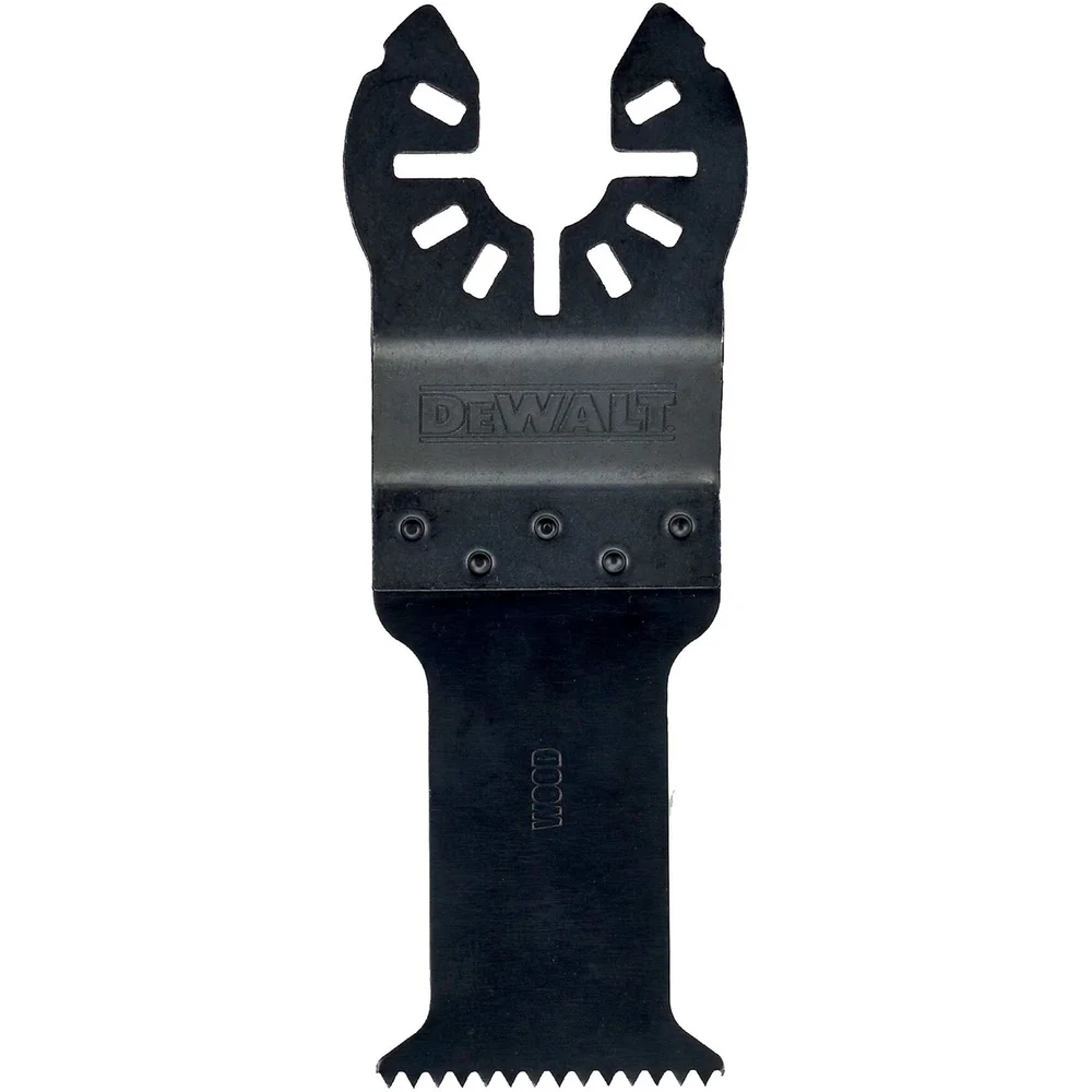 DEWALT SAGBLAD TRE HURTIG 30X43 v:1997975