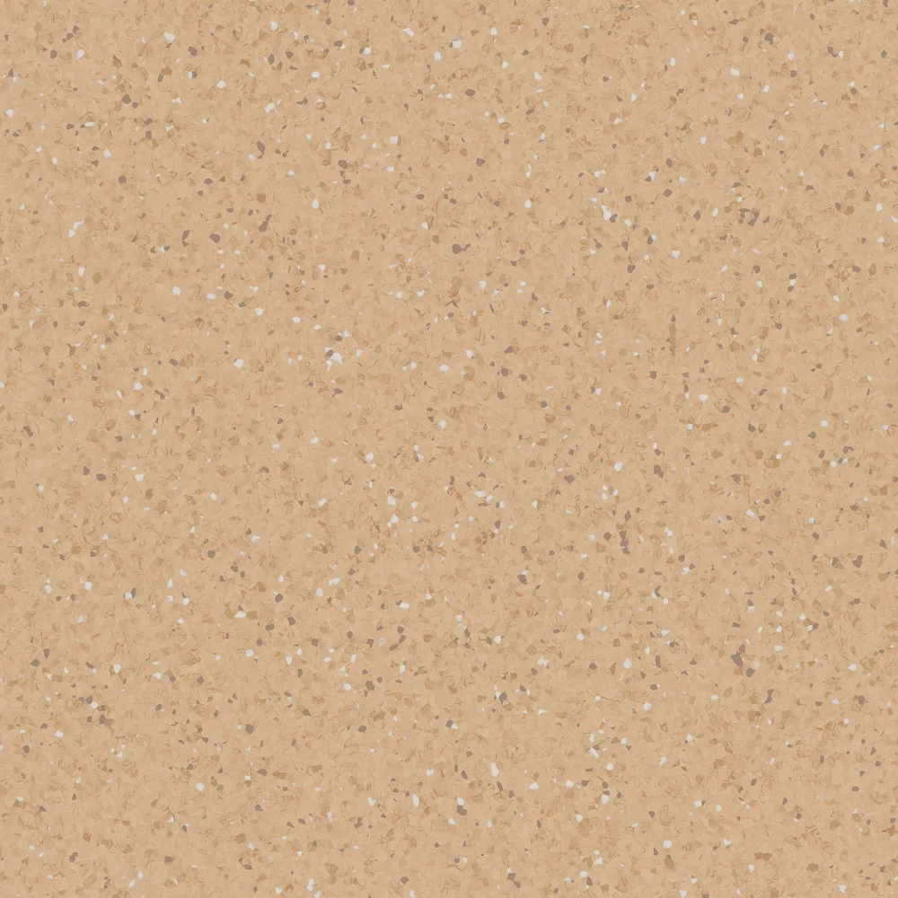 VINYL PRIMO PREMIUM 2,0 MM 664 v:4000204