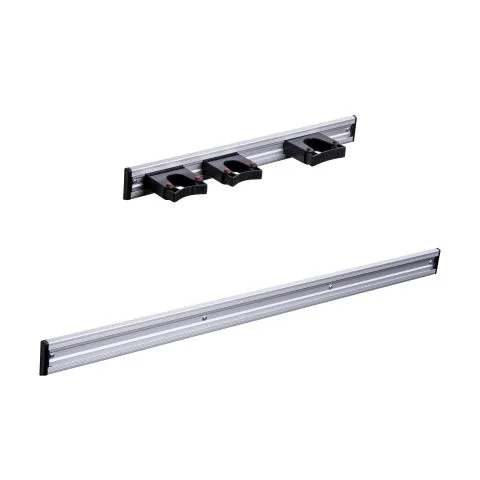 Toolflex 551 Habo Skinne 3056492