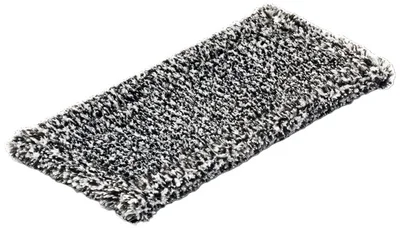 MULTIMOPP – MIKROFIBERMOPP v:7756945