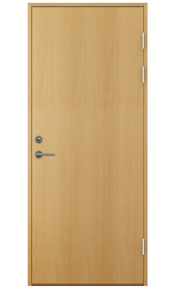 DØRBL EI30/RW35DB 10X21H KOTO v:2243711