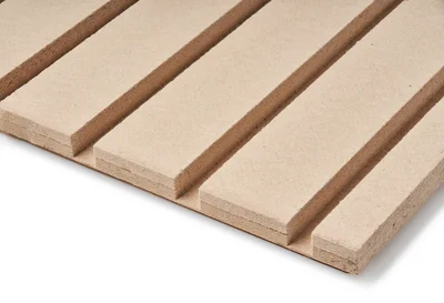 TREFIBERPLATE VB VARME S N/F 20/300 v:2888958