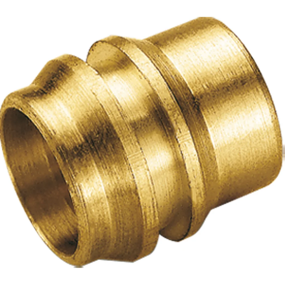 FONTA REDUKSJONSRING 18MM X15MM v:4313713 FONTA REDUKSJONSRING 18MM X15MM v:4313713
