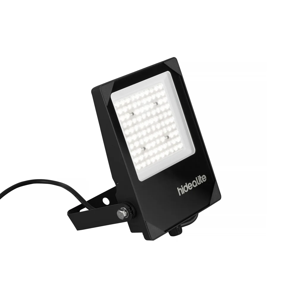 Hide a lite Søkelys Scout G2 S, 50W v:6297611