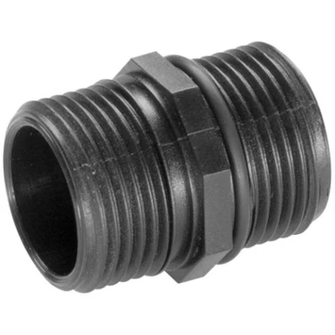 1745-20 Gardena Pumpetilkobling 2970378