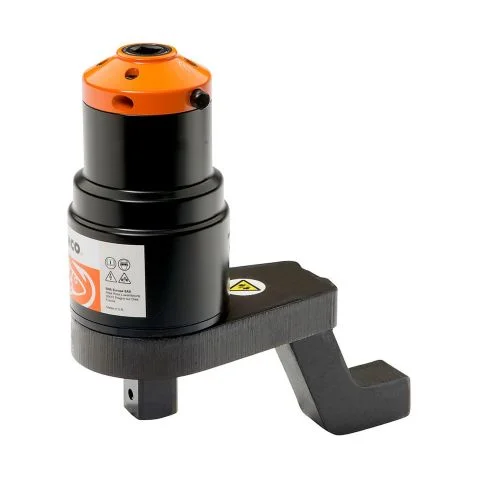 9525CR-4000 Bahco Momentomformer 2711136