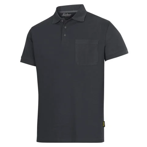 2708 Snickers Workwear Pikéskjorte 1281683