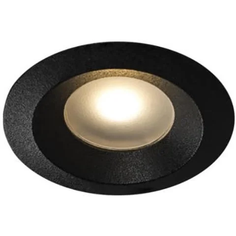 Core Smart Hide-a-Lite Downlight 3021911