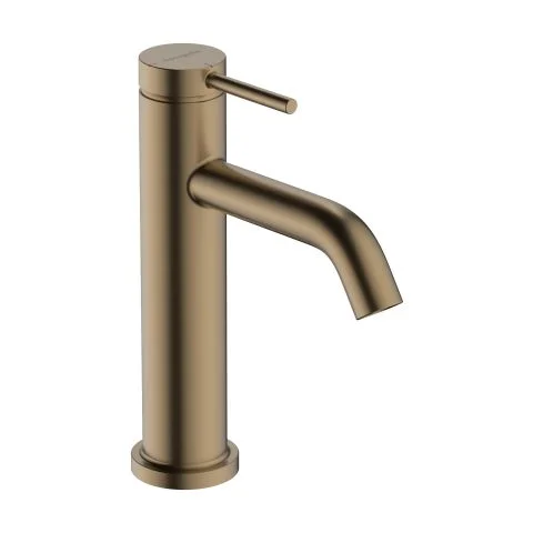 Tecturis S Hansgrohe Servantbatteri 4059509