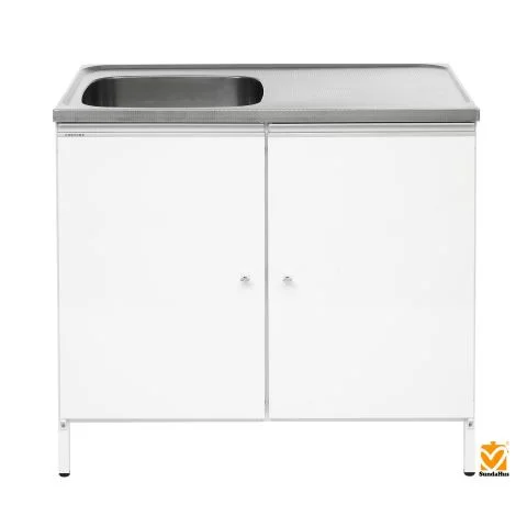 8032432 Contura Vaskebenk 3109705 8032432 Contura Vaskebenk 3109705