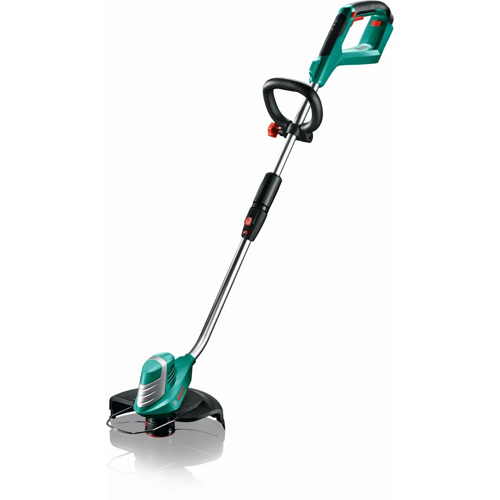 BOSCH GRESSTRIMMER ADVANCED 30CM 36V SOLO v:5129304