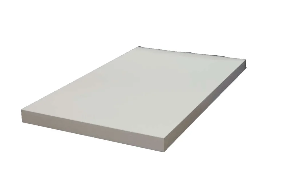 Rindalslist 18x300 Melaminplate v:7475023