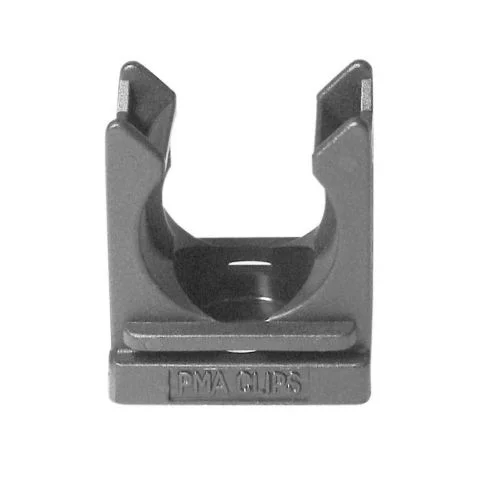 1410213 Rutab Slangeholder 3036281 1410213 Rutab Slangeholder 3036281