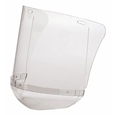 20939-001 Hellberg Visir 4073086