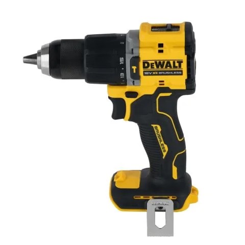 DCD799N-XJ Dewalt Slagbormaskin 4068338 DCD799N-XJ Dewalt Slagbormaskin 4068338
