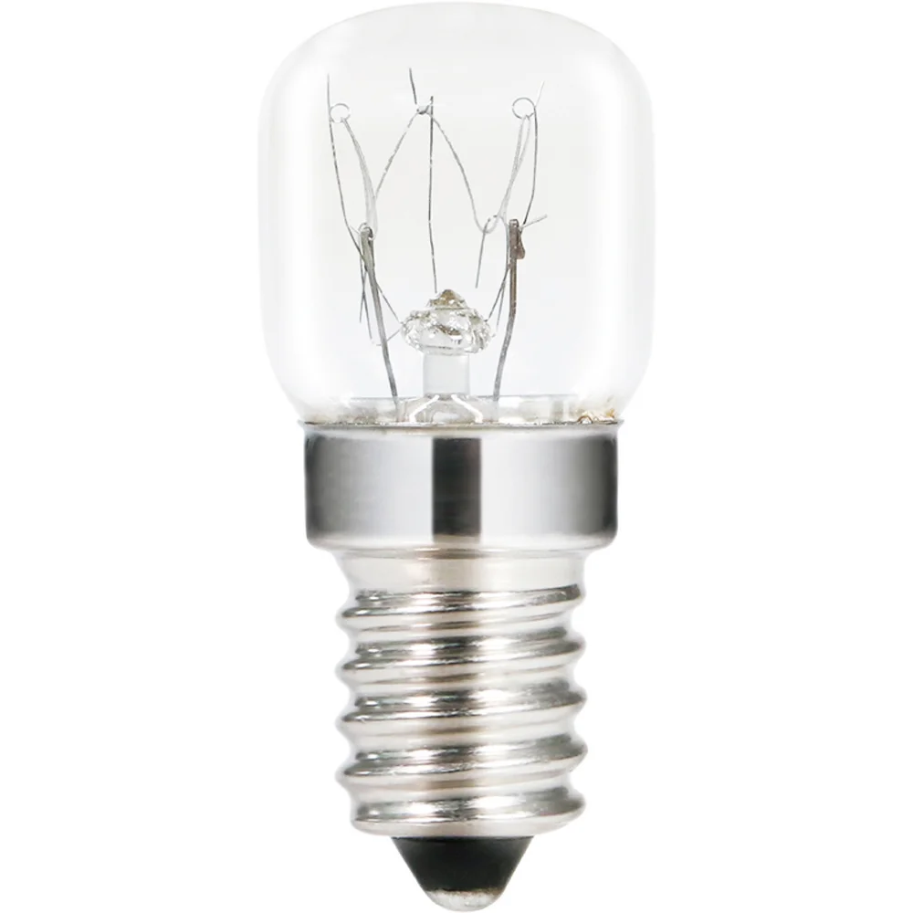 NORDLUX OVNPÆRE E14 DIM 2200 KELVIN 65 LUMEN v:2916098