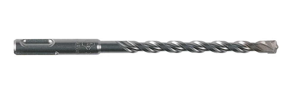 Milwaukee hammerbor SDS+ M2 8x160 mm v:3099709