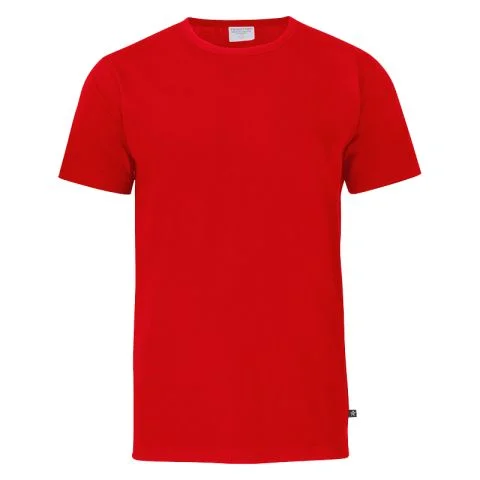 TS18156000190 Texstar T-skjorte 4041245