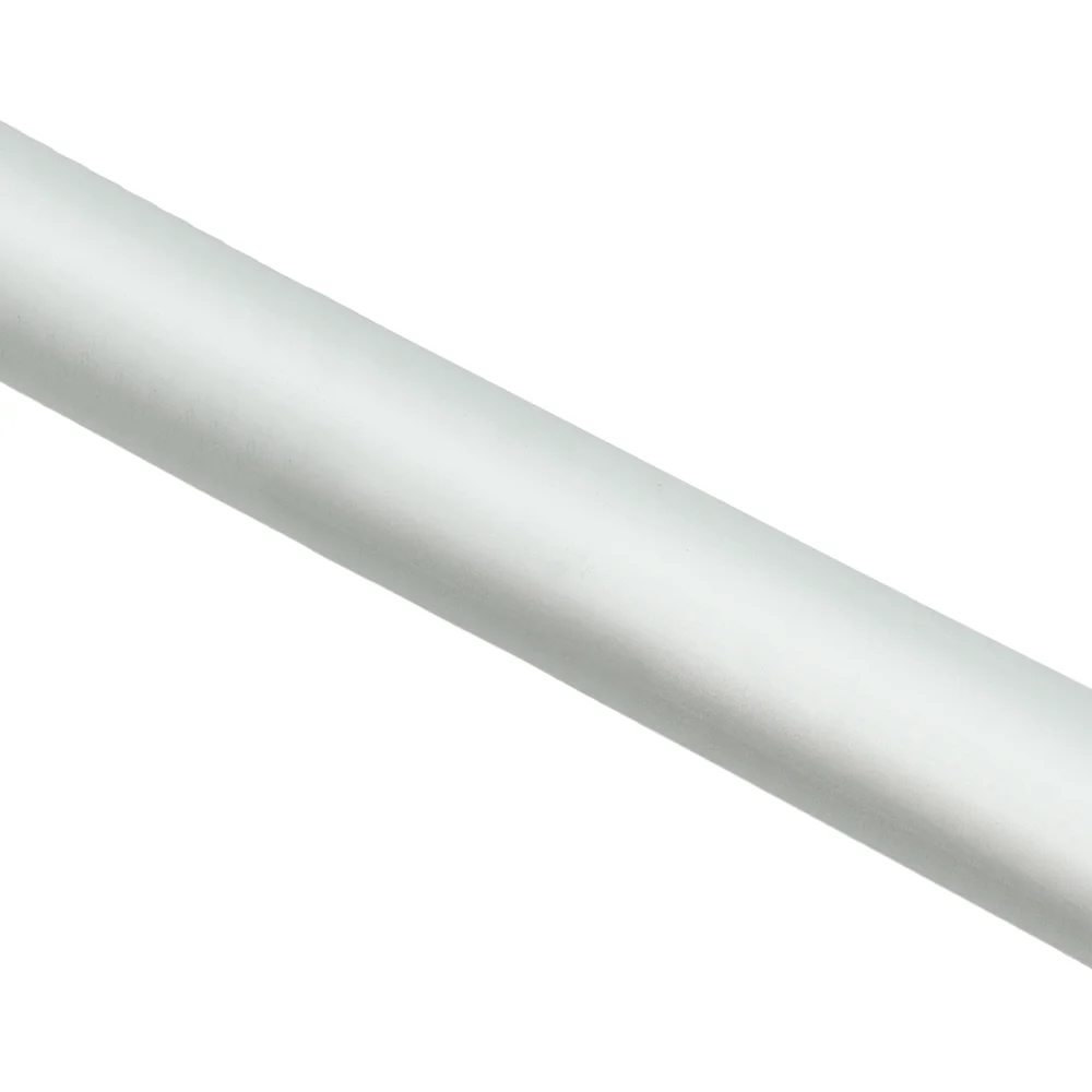 ZERO CURVE OVERGANGSLIST SELVKLB. 7-11 MM 270 CM ELOKSERT ALU v:5668652
