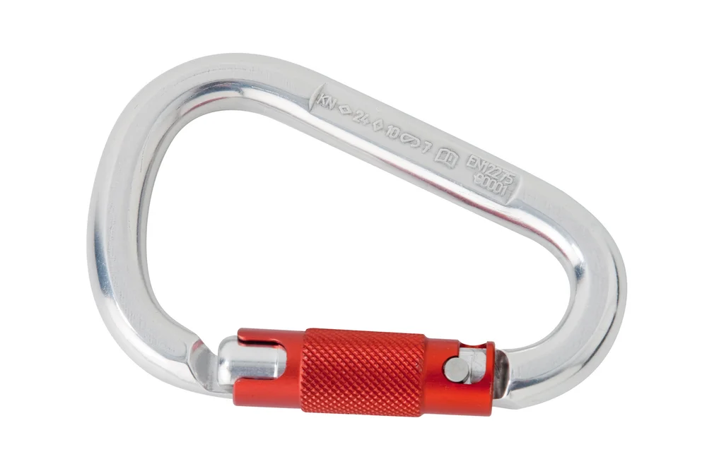 KARABINKROK TRI-L FRELON v:6475562