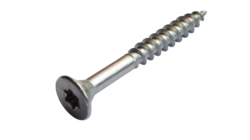 TRESKRUE 6X100 A2 A100 T30 PROF v:3455736