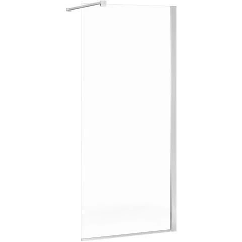 Square Gustavsberg Dusjvegg 3055775