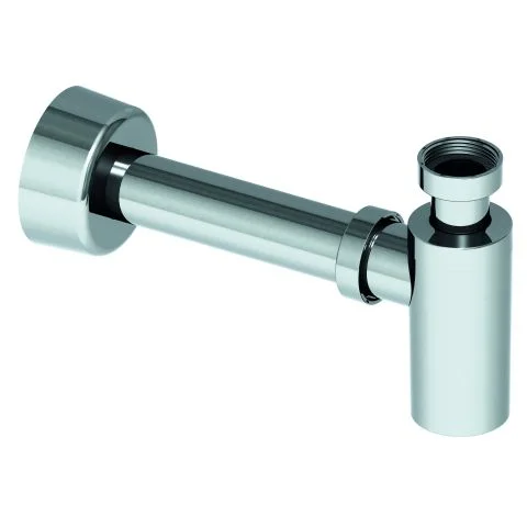 Standard Design 8075424 Purus Vannlåssett 2815961