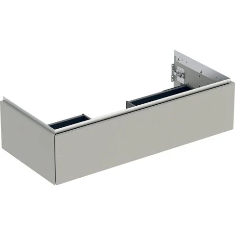 ONE 505.074.00.7 Geberit Kommode 3129511