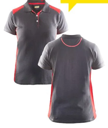 PIKE DAME GRÅ/R 339010509456XL v:3073850 PIKE DAME GRÅ/R 339010509456XL v:3073850