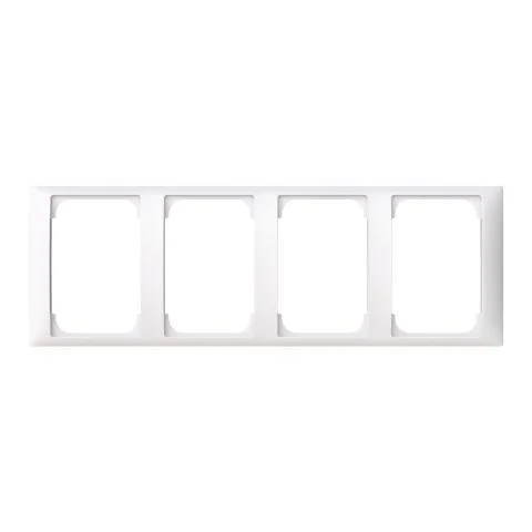 Saga 1724F100-916 ABB Dekkdramme 4037178