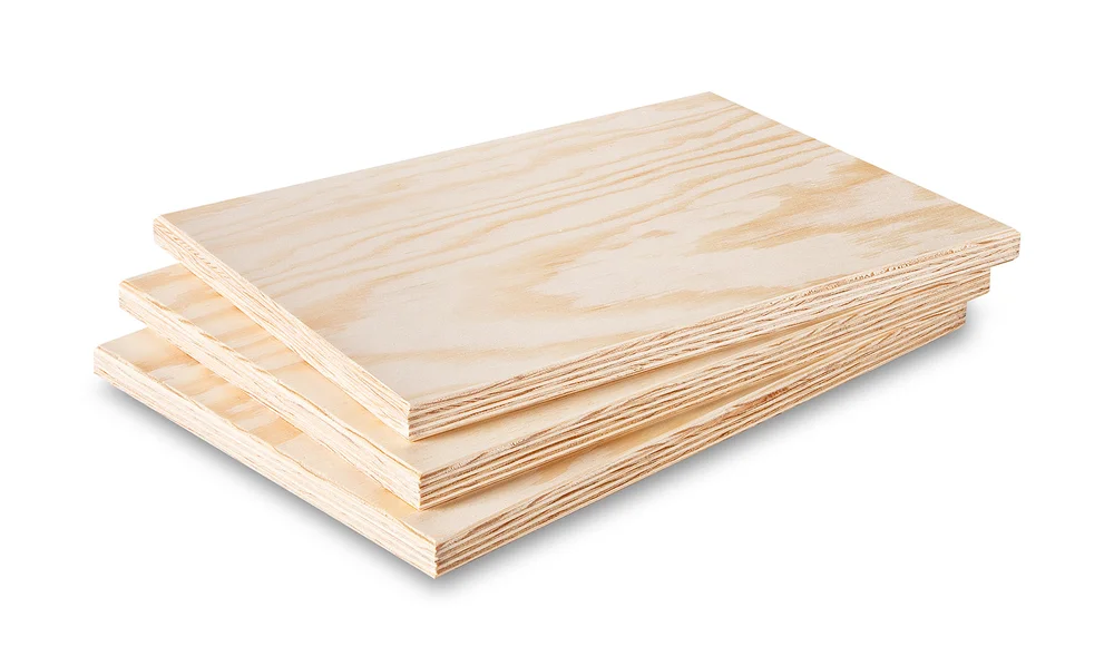 Kryssfiner plate 12x600x1220 mm v:7526908 Kryssfiner plate 12x600x1220 mm v:7526908