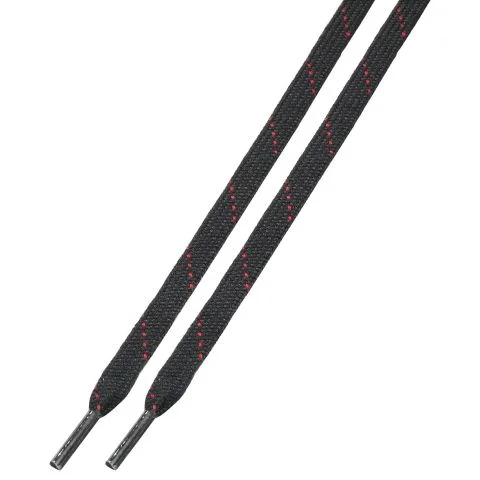 6006 Tegera Skolisse 3018645