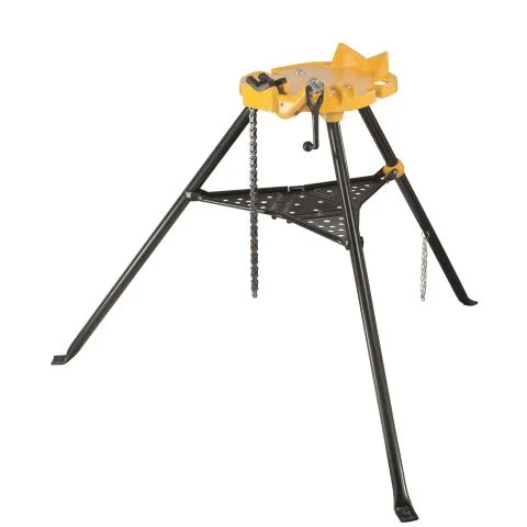 Aquila 3B REMS Rørskrustikke 3017169