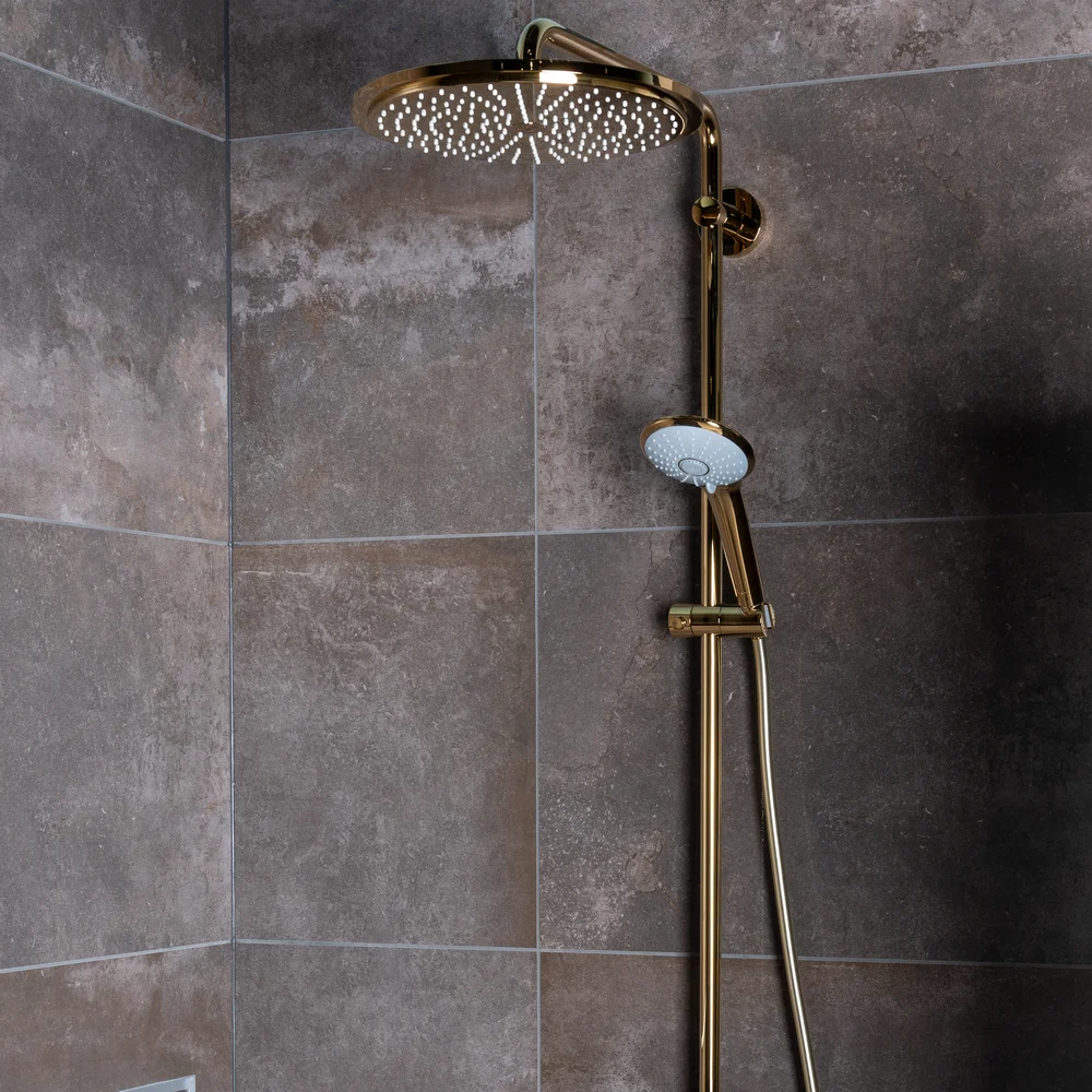 RUE DE PARIS COBRE LAPPATO 45X90 9MM v:1291507 RUE DE PARIS COBRE LAPPATO 45X90 9MM v:1291507